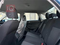 فولكسفاغن جيتا